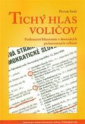 Tichý hlas voličov - Preferenčné hlasovanie v slovenských parlamentných vo?bách