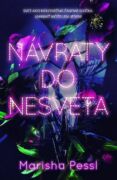 Návraty do Nesveta (e-kniha)
