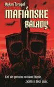 Mafiánske balady (e-kniha)