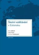 Školní vzdělávání v Estonsku (e-kniha)