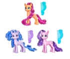 My Little Pony - figurka
