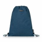 Oxybag Vak na záda - Unicolor Blue