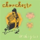 Arabigbit (CD)