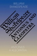 Antonius a Kleopatra/Antony and Cleopatra