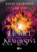 Hořící království