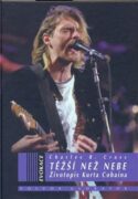 Těžší než nebe