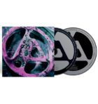 From Zero - 2 CD