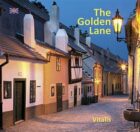 The Golden Lane - A museum guide to the Goldmakers' Lane