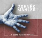 K české národní povaze (CD)