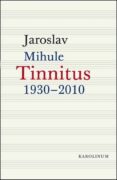Tinnitus (e-kniha)