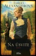 Na úsvite (e-kniha)