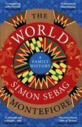 The World: A Family History