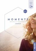 Momente A1/1 Arbeitsbuch plus interaktive Version