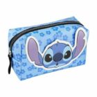 Toaletní taštička STITCH