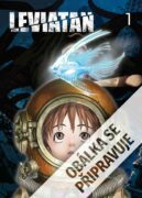 Leviatan 1