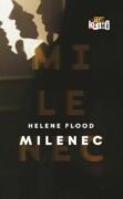 Milenec (e-kniha)