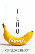 Jeho banán (e-kniha)