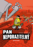 Pan Neporazitelný