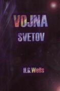 Vojna svetov (e-kniha)