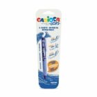 CARIOCA OOPS vysouvací a mazací kuličko