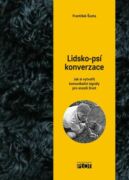 Lidsko-psí konverzace (e-kniha)