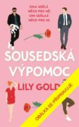 Sousedská výpomoc
