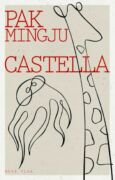 Castella (e-kniha)