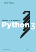 Ponořme se do Python(u) 3 (e-kniha)