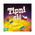 Tipni si! Česko (zmenšená krabice)