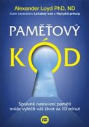 Paměťový kód