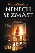 Nenech se zmást (e-kniha)
