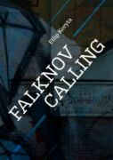 Falknov Calling (e-kniha)