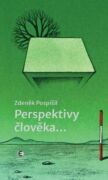 Perspektivy člověka... (e-kniha)
