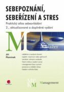 Sebepoznání, sebeřízení a stres (e-kniha)