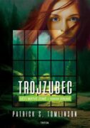 Trojzubec