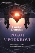 Pokoj v podkroví (e-kniha)