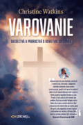 Varovanie (e-kniha)