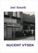Nucený výsek (e-kniha)