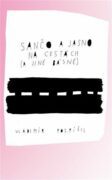 Sančo a Jasno na cestách - (a jiné básně)