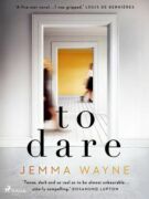 To Dare (e-kniha)