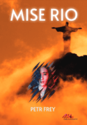 Mise Rio (e-kniha)