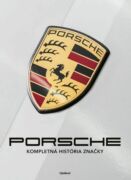 Porsche (e-kniha)