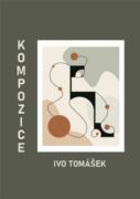 Kompozice (e-kniha)