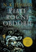 Piate ročné obdobie