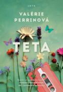 Teta (e-kniha)