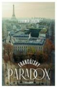 Francúzsky paradox (e-kniha)