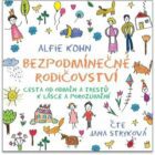 Bezpodmínečné rodičovství
