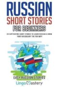 Russian Short Stories for Beginners