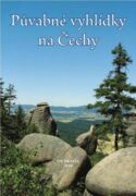 Půvabné vyhlídky na Čechy (e-kniha)