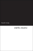 Dieťa osudu